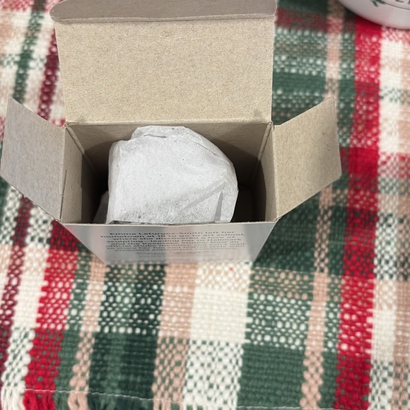 Clark Griswold Mini Hallmark Ornament (NEW) - Picture 6 of 8